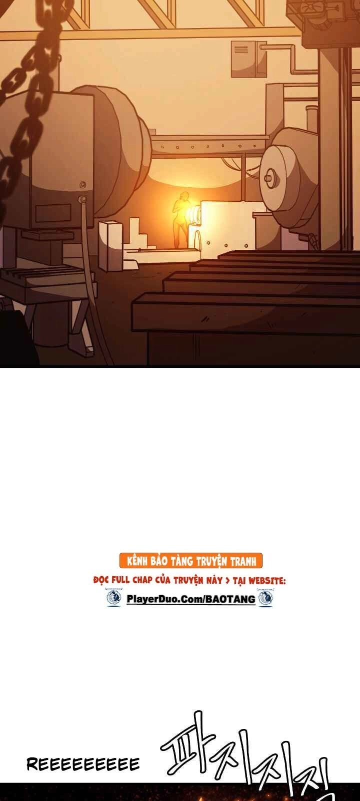 Tôi Trở Lại Thăng Cấp Một Mình Chapter 30 - 13