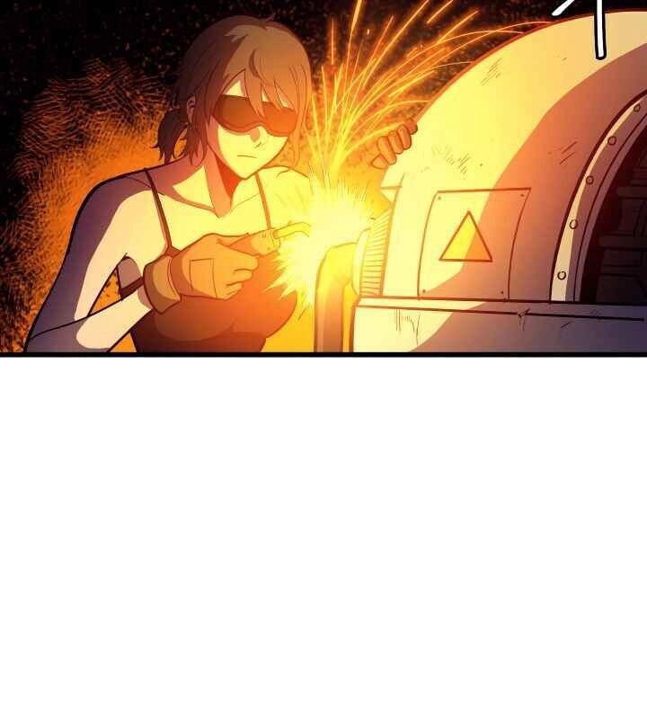 Tôi Trở Lại Thăng Cấp Một Mình Chapter 30 - 14