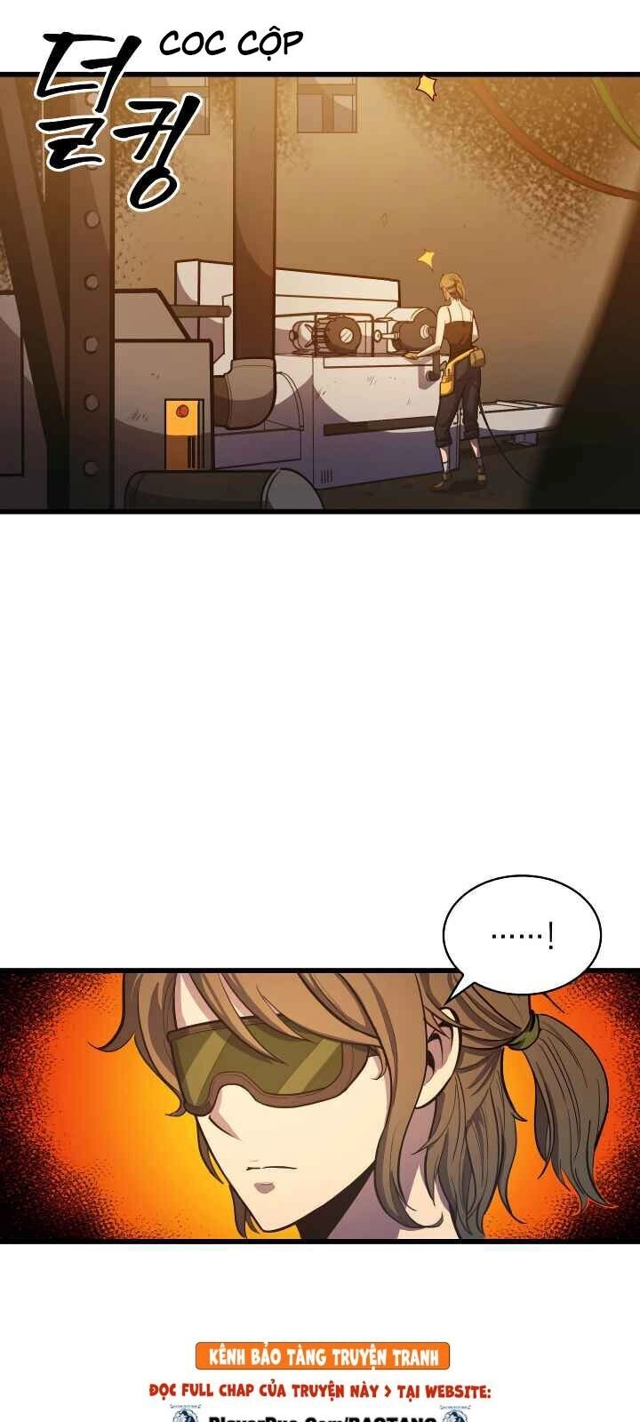 Tôi Trở Lại Thăng Cấp Một Mình Chapter 30 - 15