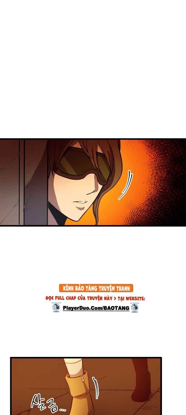 Tôi Trở Lại Thăng Cấp Một Mình Chapter 30 - 19