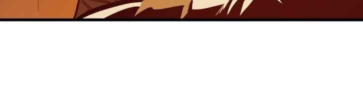 Tôi Trở Lại Thăng Cấp Một Mình Chapter 30 - 22