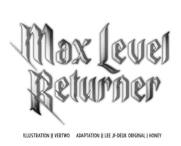 Tôi Trở Lại Thăng Cấp Một Mình Chapter 30 - 26