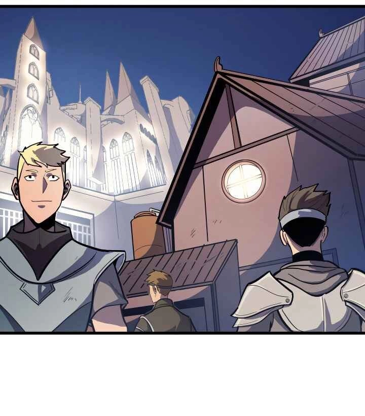 Tôi Trở Lại Thăng Cấp Một Mình Chapter 30 - 29