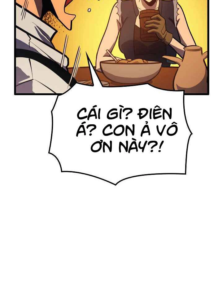 Tôi Trở Lại Thăng Cấp Một Mình Chapter 30 - 33