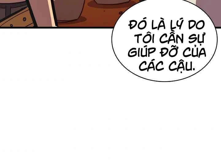 Tôi Trở Lại Thăng Cấp Một Mình Chapter 30 - 38