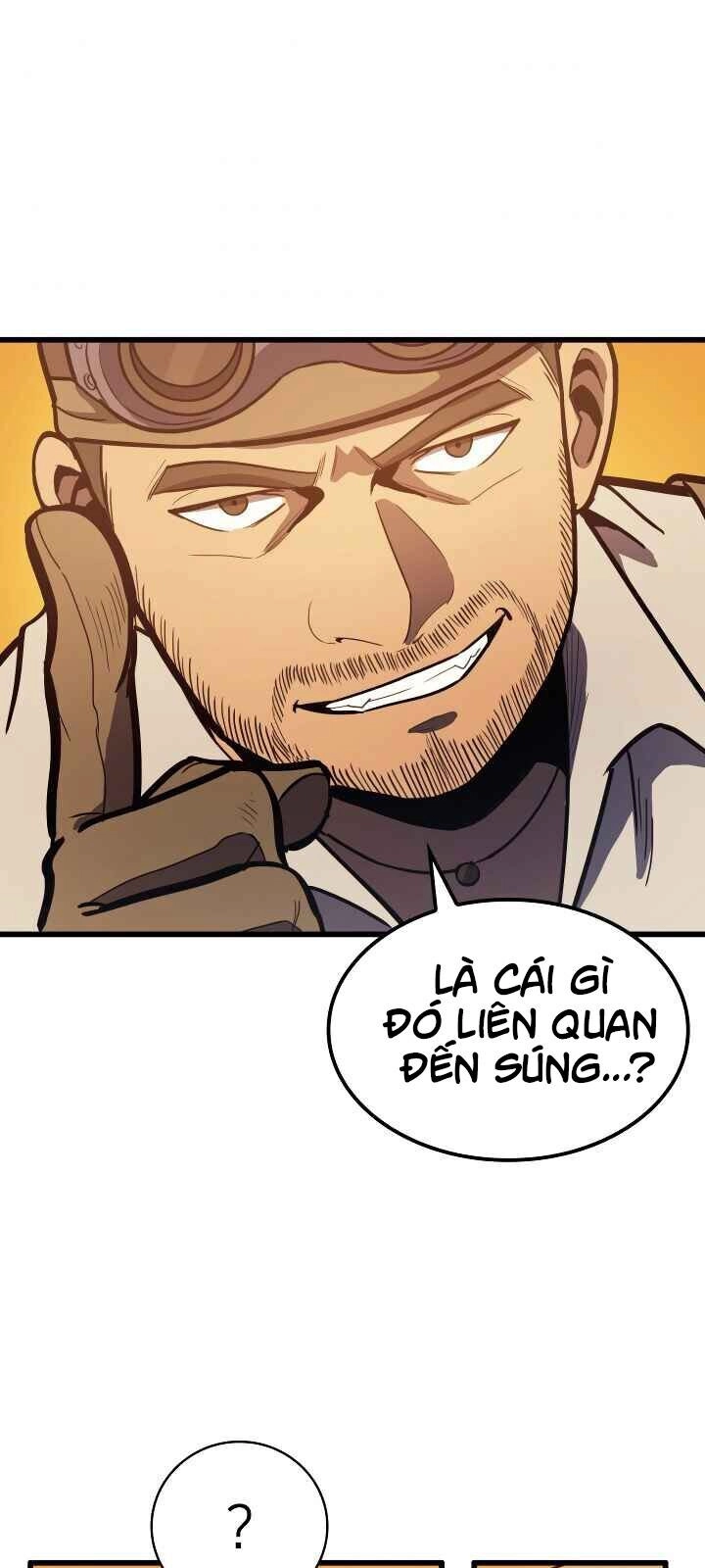 Tôi Trở Lại Thăng Cấp Một Mình Chapter 30 - 45