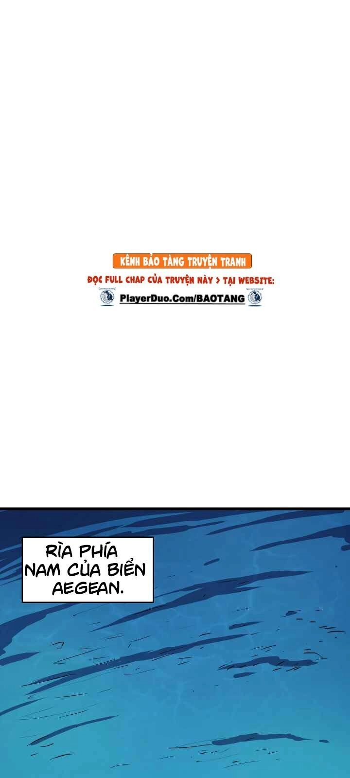 Tôi Trở Lại Thăng Cấp Một Mình Chapter 30 - 47