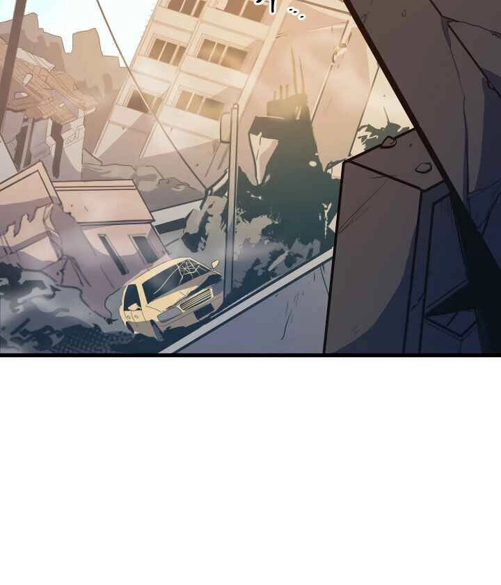 Tôi Trở Lại Thăng Cấp Một Mình Chapter 30 - 50