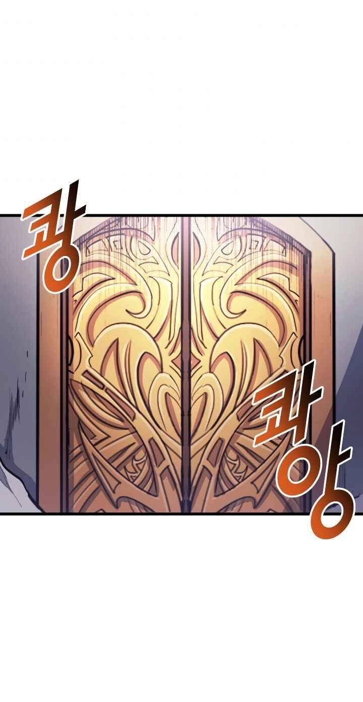 Tôi Trở Lại Thăng Cấp Một Mình Chapter 30 - 52