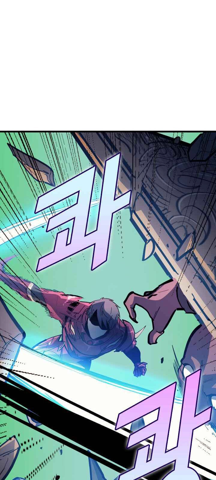 Tôi Trở Lại Thăng Cấp Một Mình Chapter 30 - 53