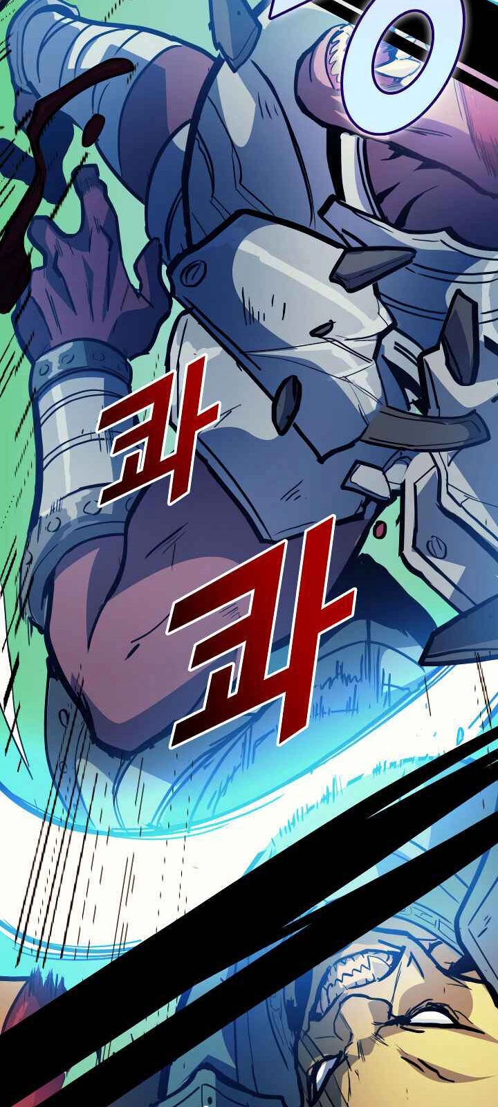 Tôi Trở Lại Thăng Cấp Một Mình Chapter 30 - 54