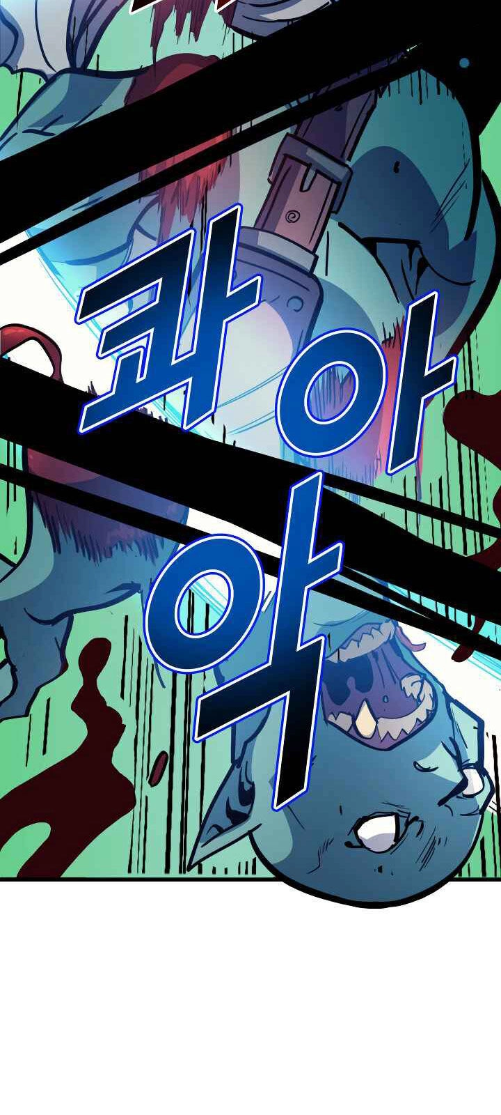 Tôi Trở Lại Thăng Cấp Một Mình Chapter 30 - 56