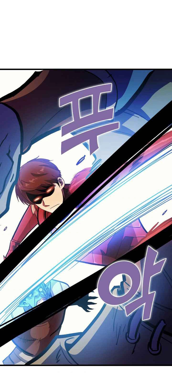 Tôi Trở Lại Thăng Cấp Một Mình Chapter 30 - 58