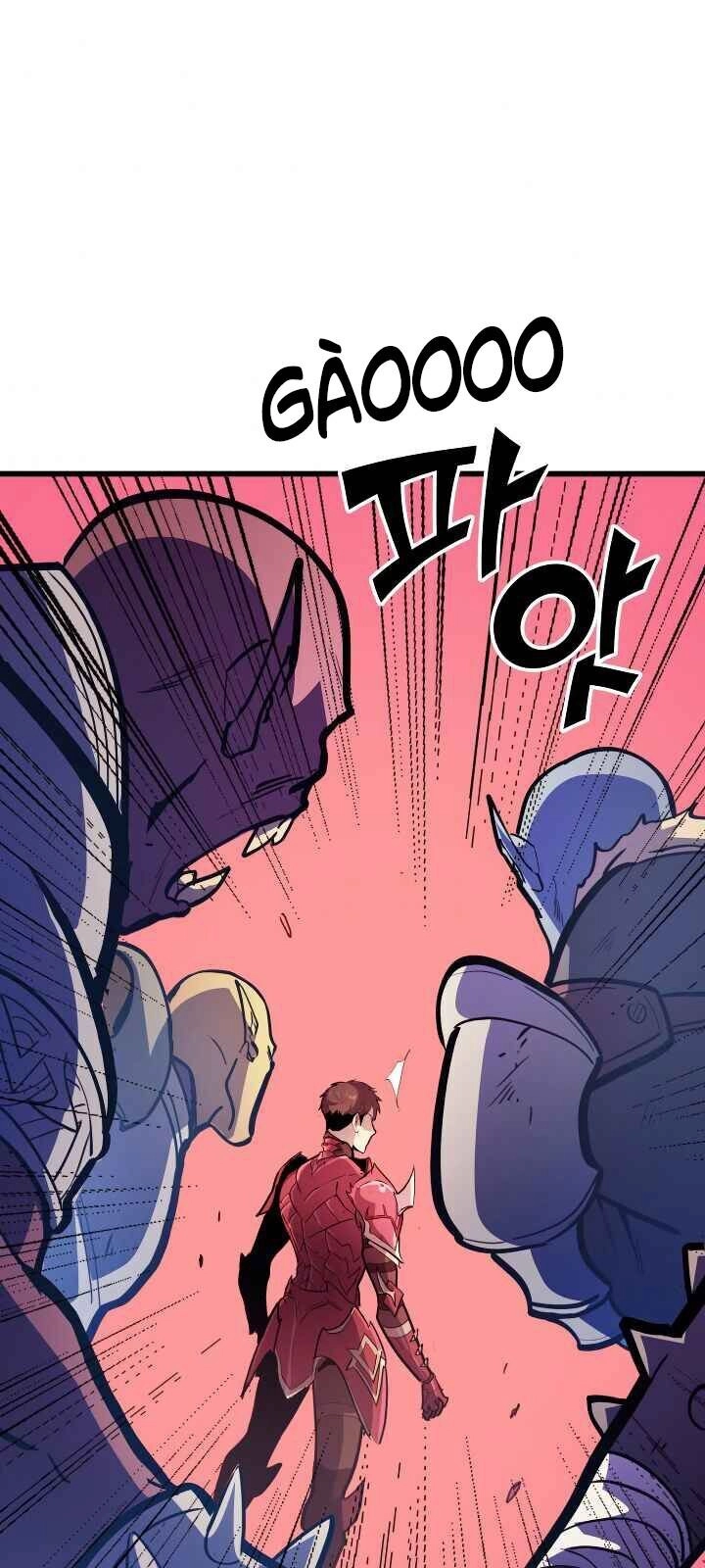 Tôi Trở Lại Thăng Cấp Một Mình Chapter 30 - 59