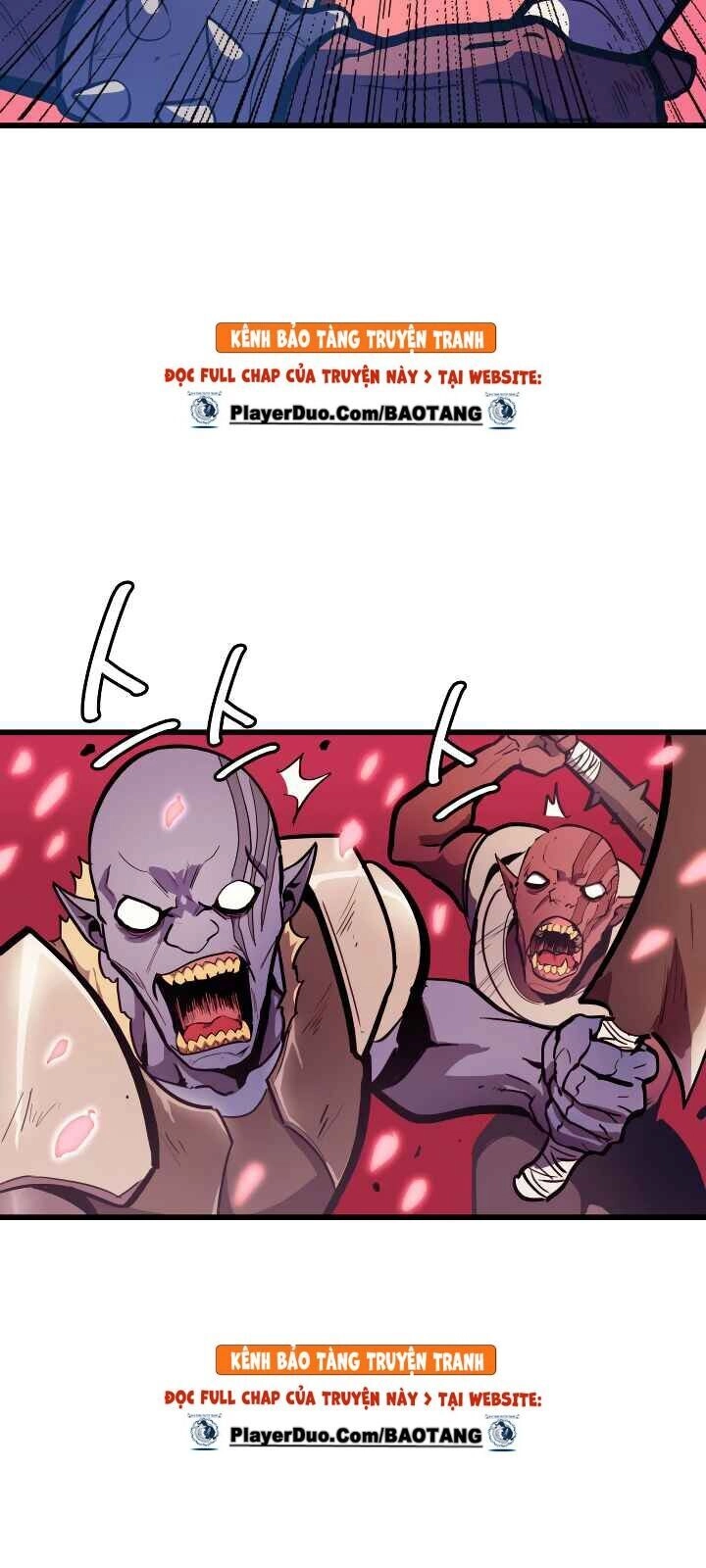 Tôi Trở Lại Thăng Cấp Một Mình Chapter 30 - 60