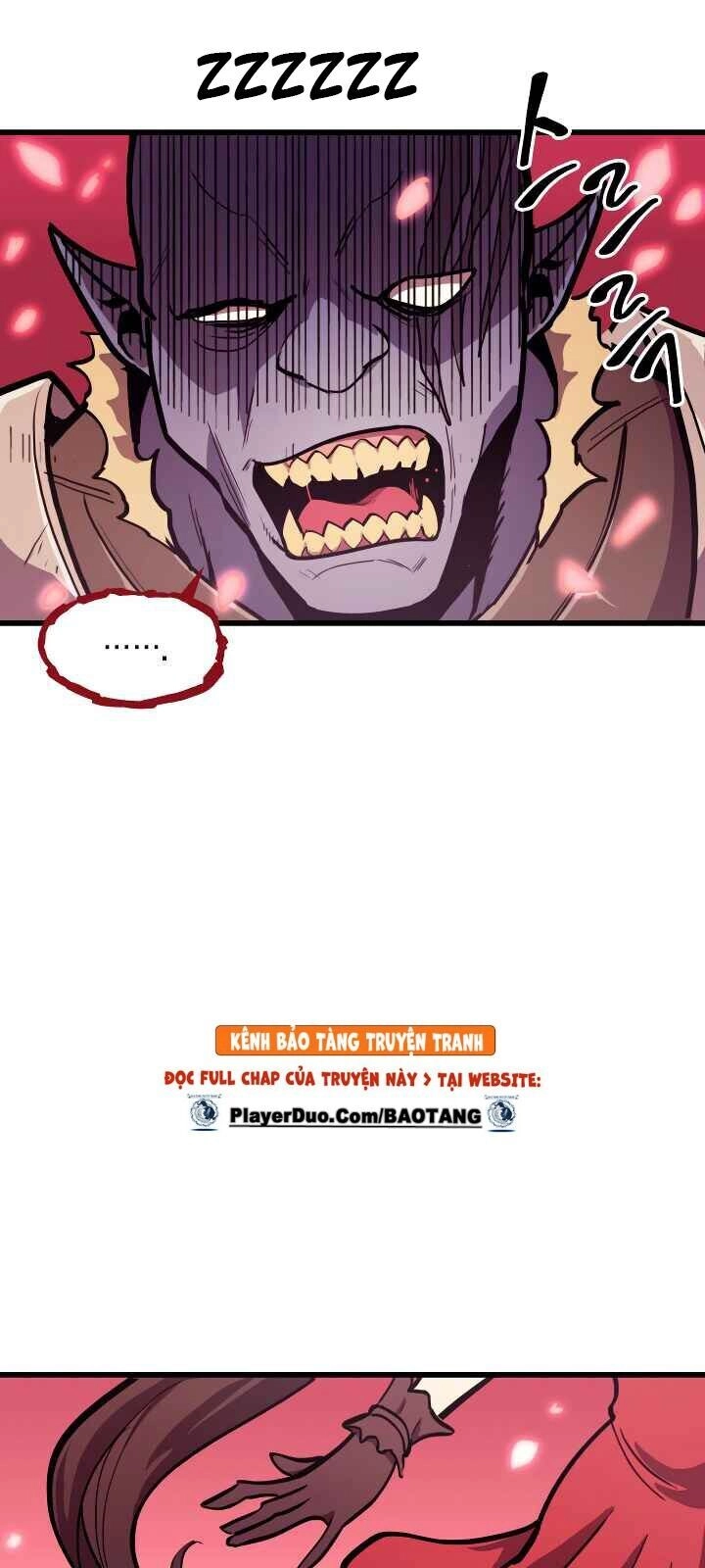 Tôi Trở Lại Thăng Cấp Một Mình Chapter 30 - 61