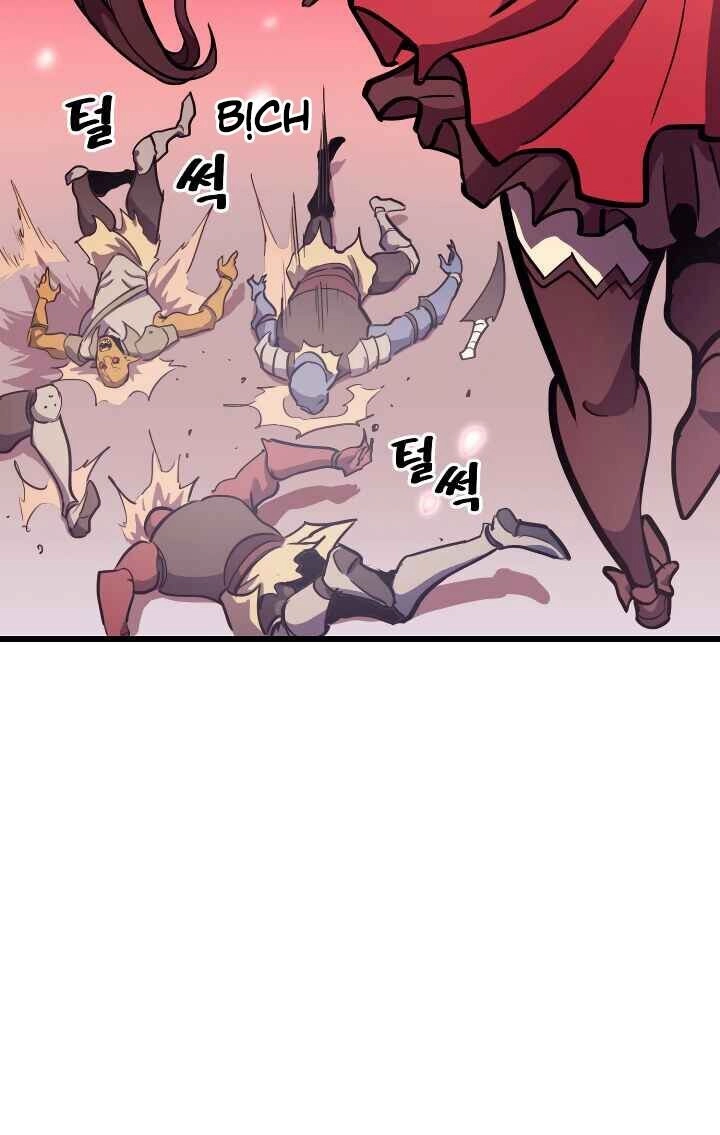 Tôi Trở Lại Thăng Cấp Một Mình Chapter 30 - 62