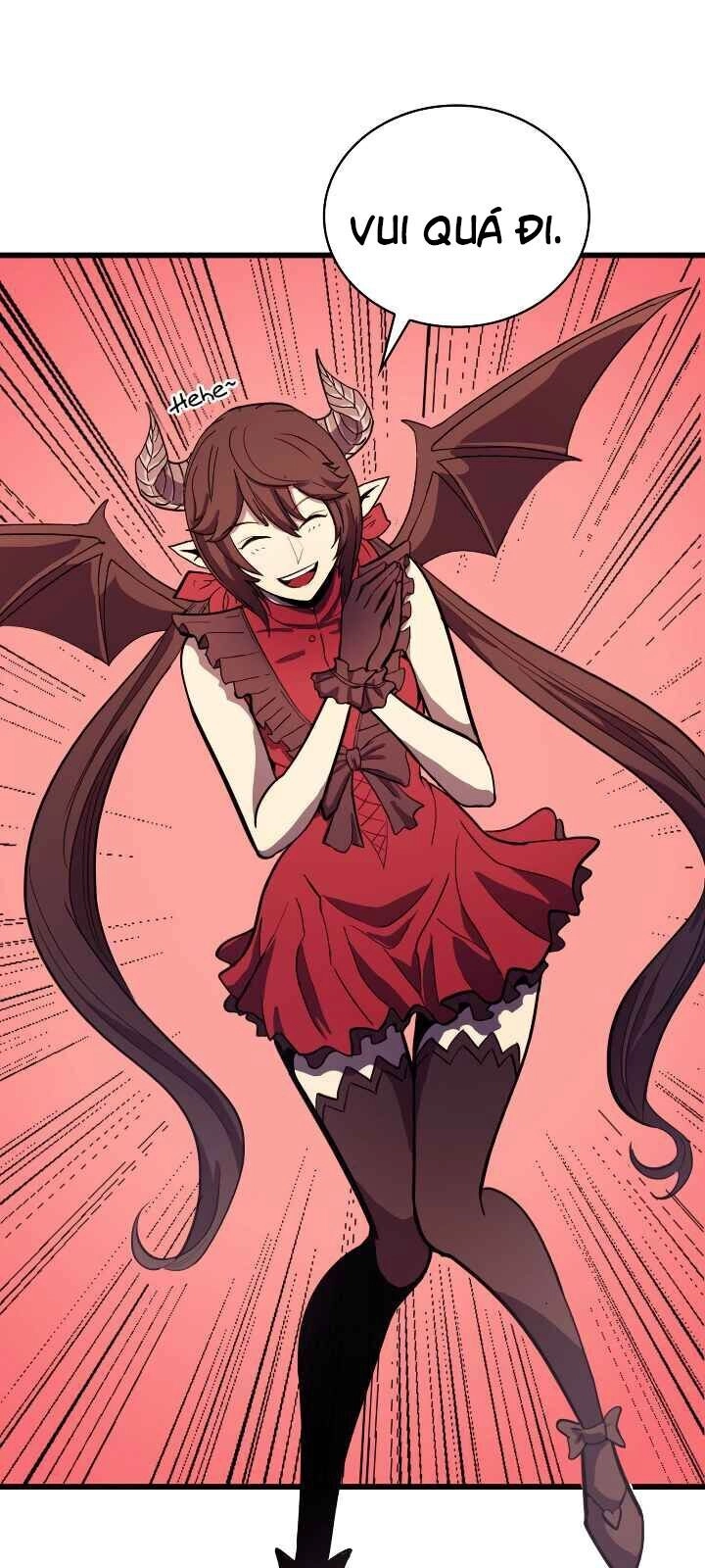 Tôi Trở Lại Thăng Cấp Một Mình Chapter 30 - 63