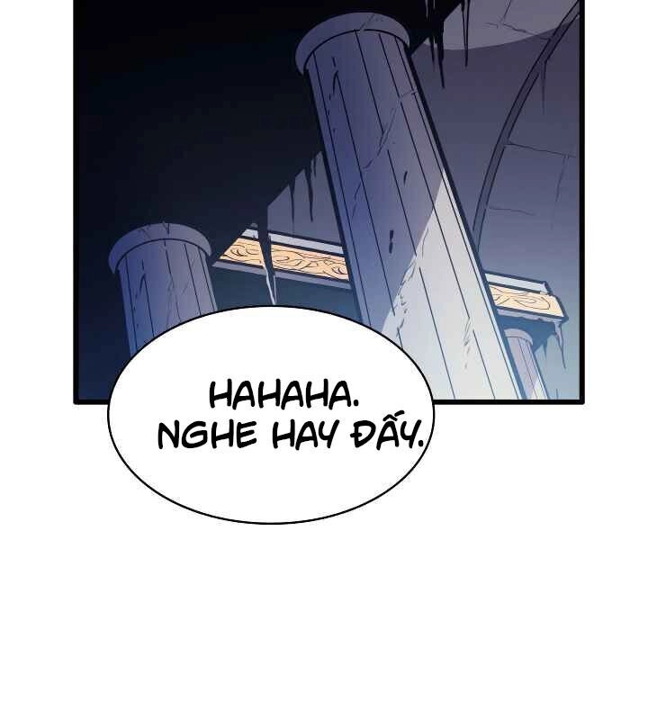 Tôi Trở Lại Thăng Cấp Một Mình Chapter 30 - 66