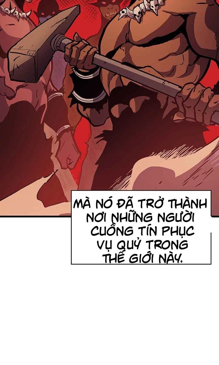 Tôi Trở Lại Thăng Cấp Một Mình Chapter 30 - 70