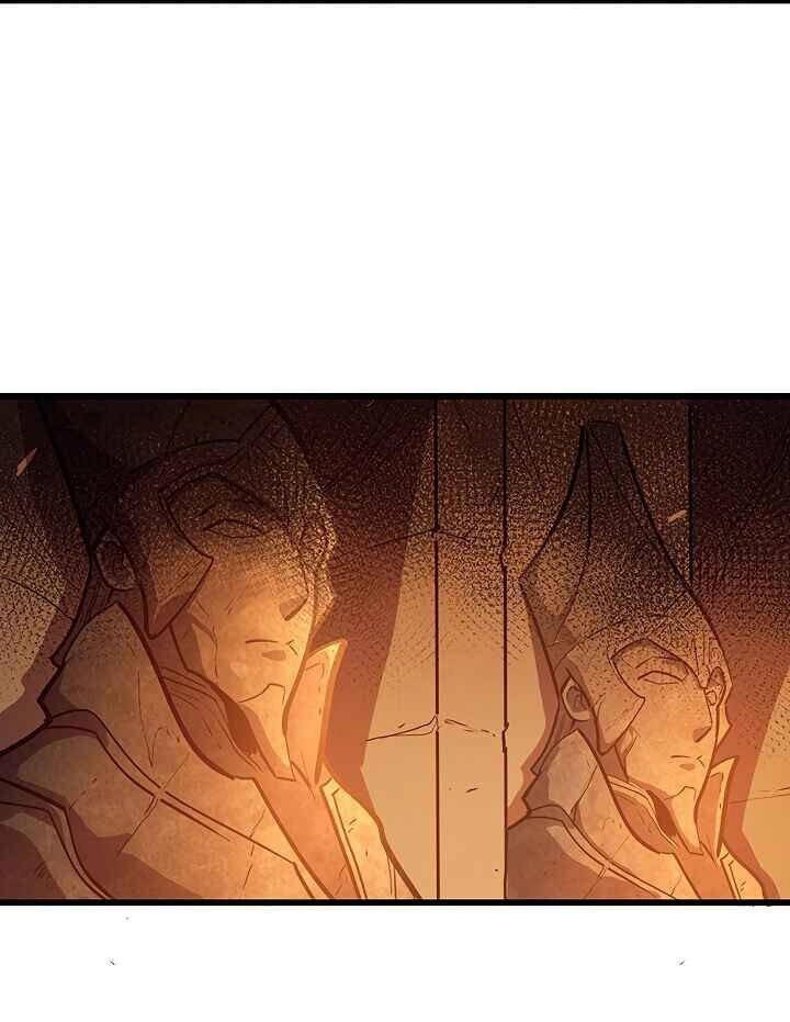 Tôi Trở Lại Thăng Cấp Một Mình Chapter 30 - 74