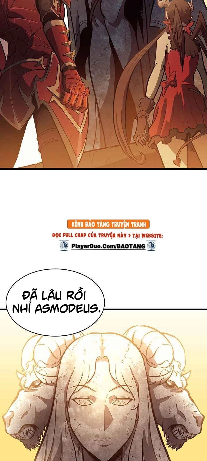 Tôi Trở Lại Thăng Cấp Một Mình Chapter 30 - 77