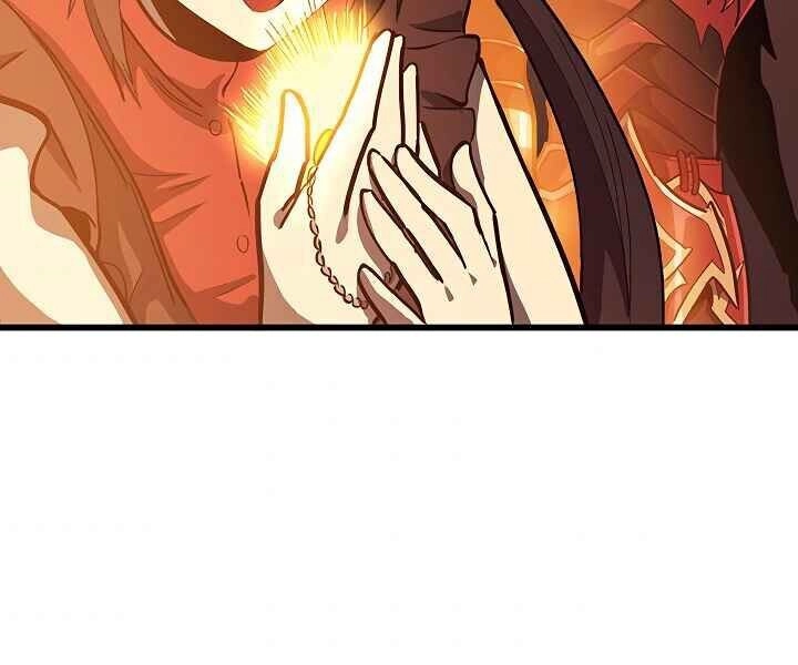 Tôi Trở Lại Thăng Cấp Một Mình Chapter 30 - 79