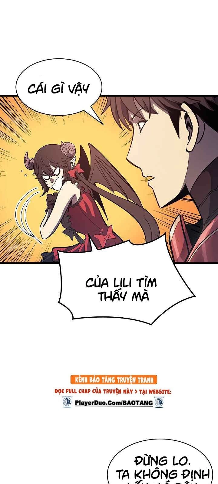 Tôi Trở Lại Thăng Cấp Một Mình Chapter 30 - 80