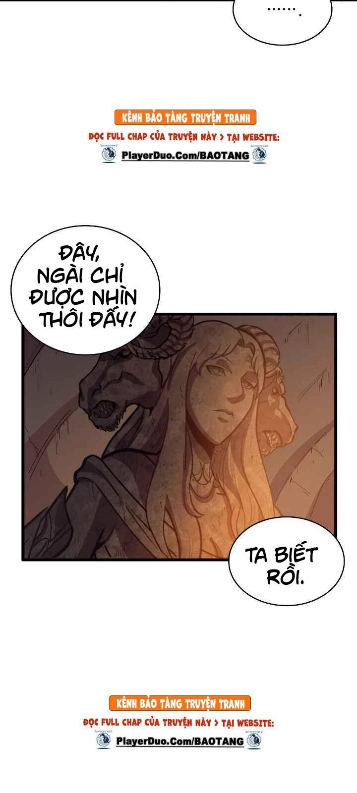 Tôi Trở Lại Thăng Cấp Một Mình Chapter 30 - 82