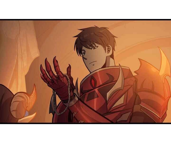 Tôi Trở Lại Thăng Cấp Một Mình Chapter 30 - 83