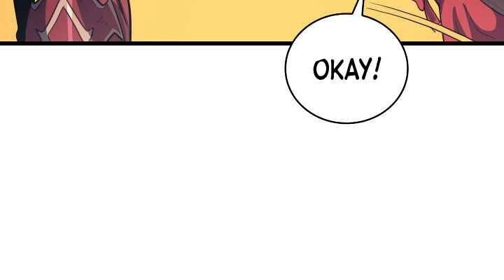 Tôi Trở Lại Thăng Cấp Một Mình Chapter 30 - 87