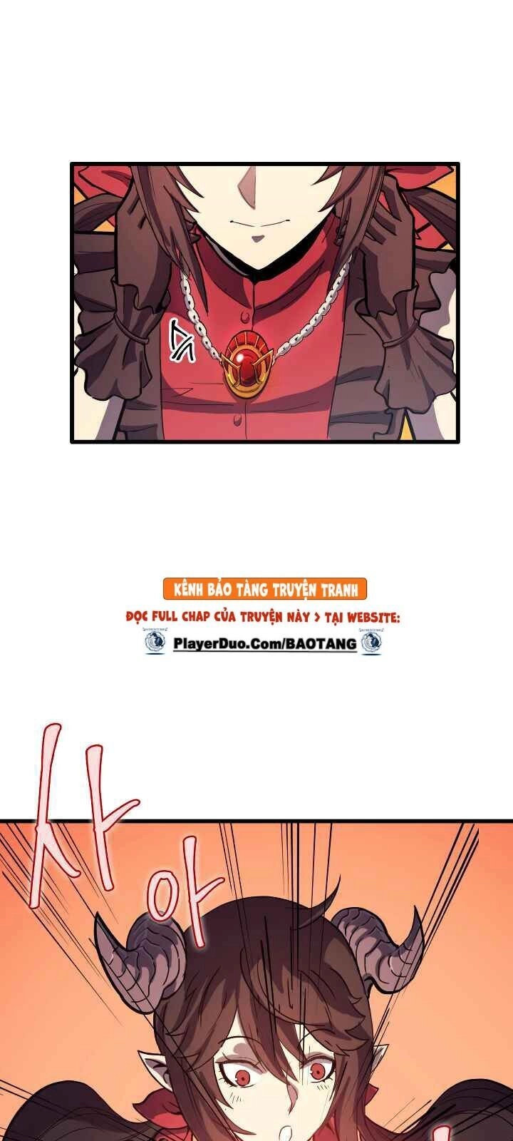 Tôi Trở Lại Thăng Cấp Một Mình Chapter 30 - 88