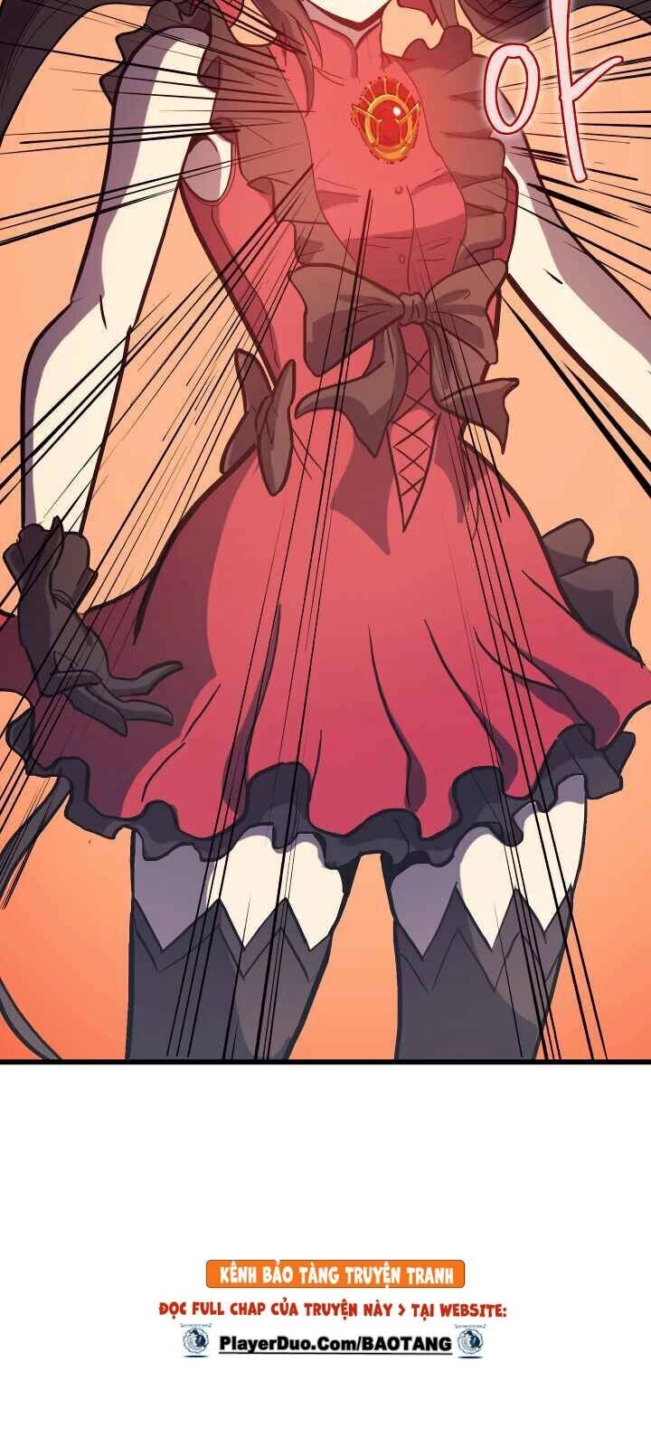 Tôi Trở Lại Thăng Cấp Một Mình Chapter 30 - 89