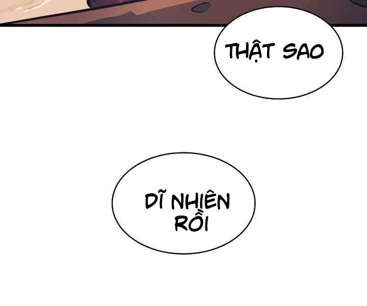 Tôi Trở Lại Thăng Cấp Một Mình Chapter 30 - 92