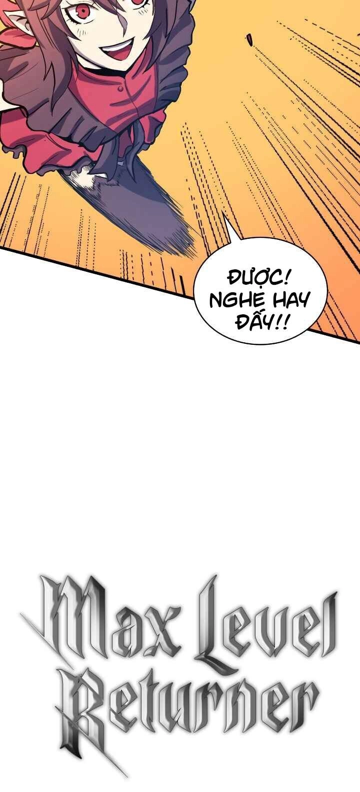 Tôi Trở Lại Thăng Cấp Một Mình Chapter 30 - 94