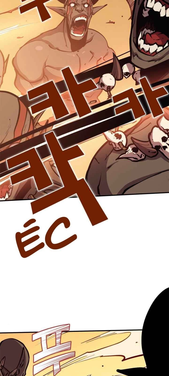 Tôi Trở Lại Thăng Cấp Một Mình Chapter 31 - 2