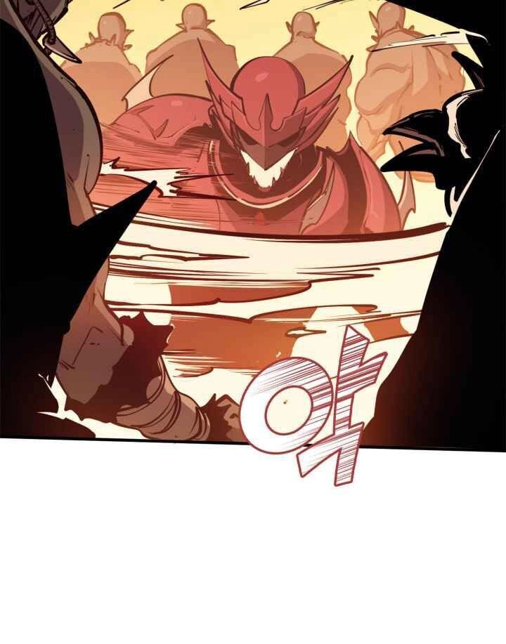 Tôi Trở Lại Thăng Cấp Một Mình Chapter 31 - 3