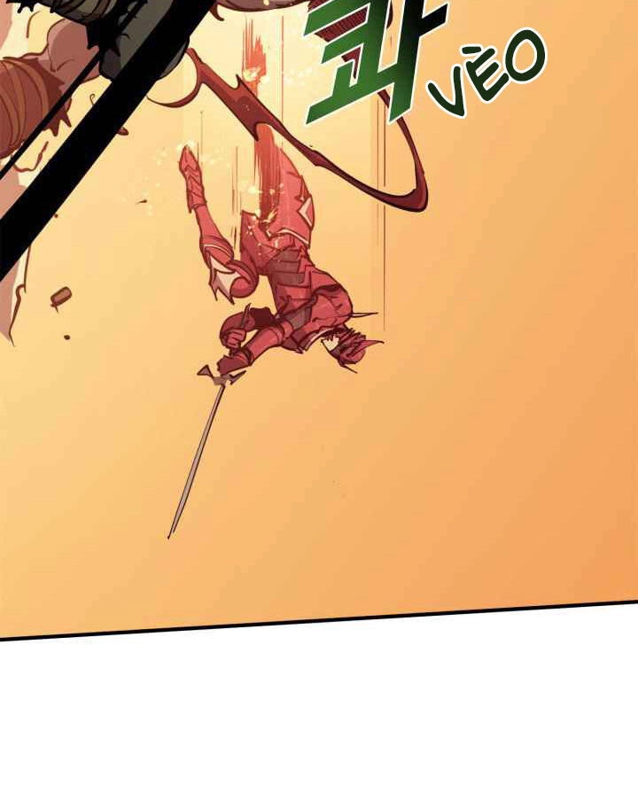 Tôi Trở Lại Thăng Cấp Một Mình Chapter 31 - 9