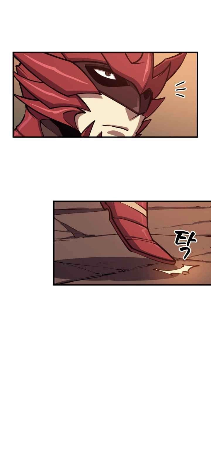 Tôi Trở Lại Thăng Cấp Một Mình Chapter 31 - 12