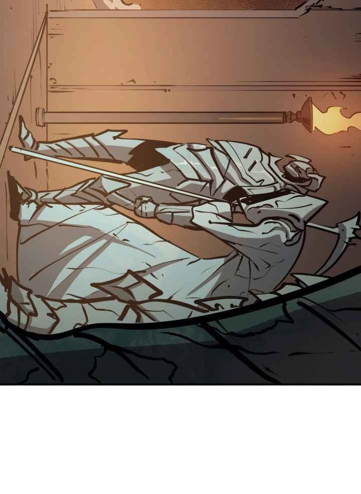 Tôi Trở Lại Thăng Cấp Một Mình Chapter 31 - 14