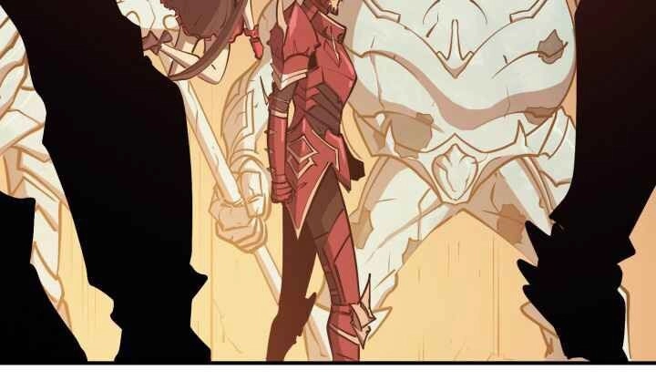 Tôi Trở Lại Thăng Cấp Một Mình Chapter 31 - 17