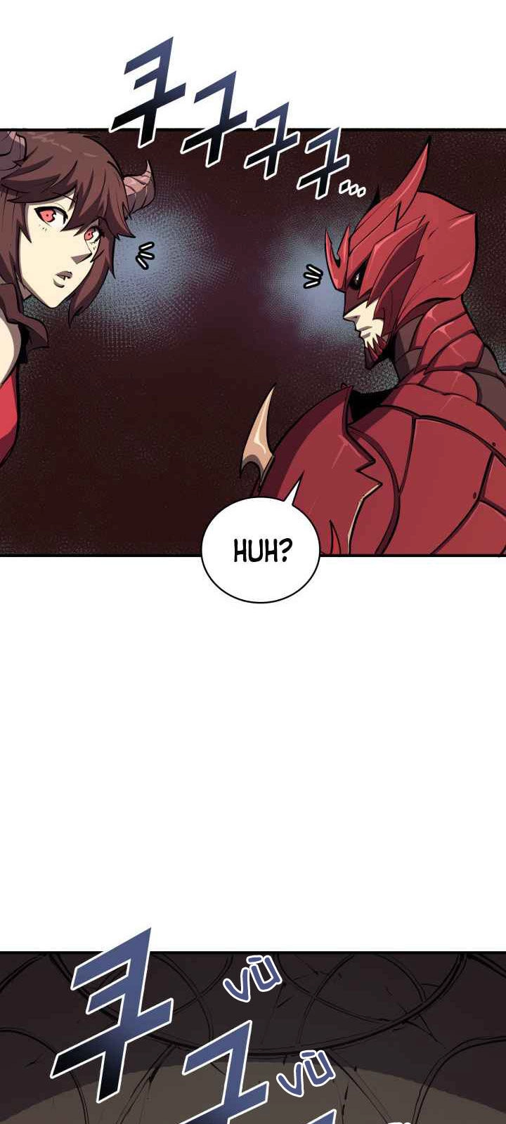 Tôi Trở Lại Thăng Cấp Một Mình Chapter 31 - 19