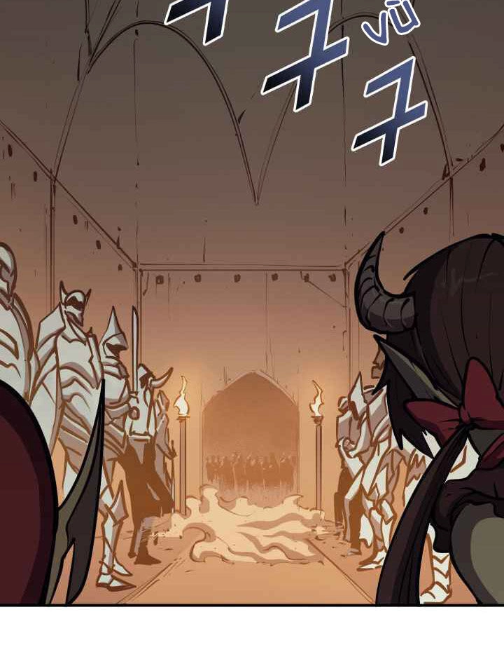 Tôi Trở Lại Thăng Cấp Một Mình Chapter 31 - 20