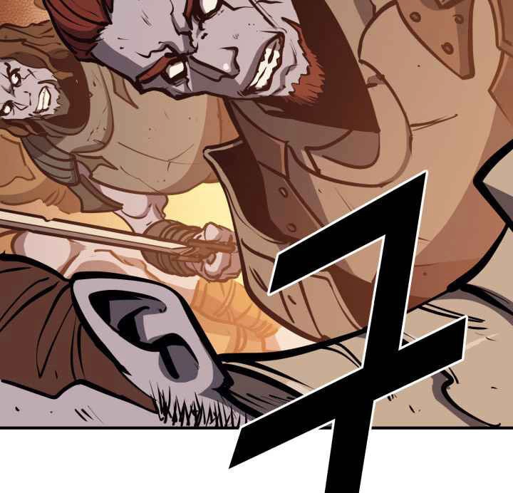 Tôi Trở Lại Thăng Cấp Một Mình Chapter 31 - 23