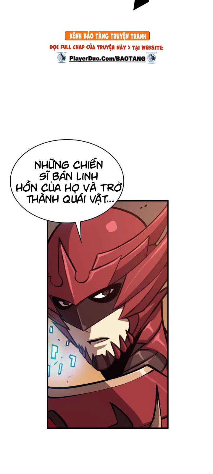 Tôi Trở Lại Thăng Cấp Một Mình Chapter 31 - 24