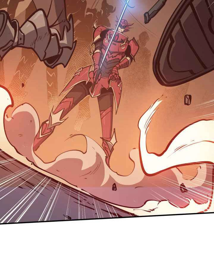 Tôi Trở Lại Thăng Cấp Một Mình Chapter 31 - 26