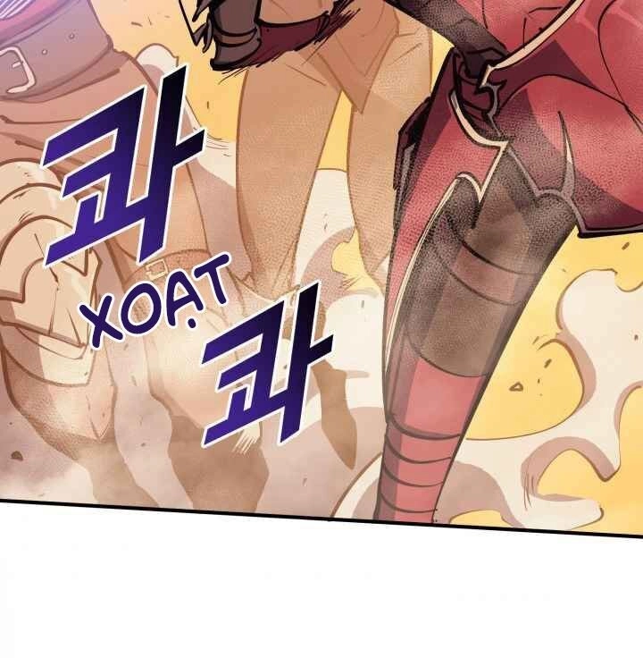 Tôi Trở Lại Thăng Cấp Một Mình Chapter 31 - 28