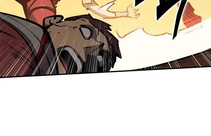 Tôi Trở Lại Thăng Cấp Một Mình Chapter 31 - 31