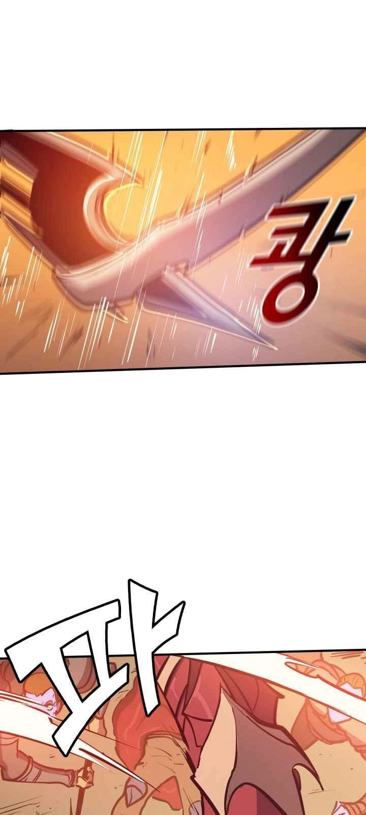 Tôi Trở Lại Thăng Cấp Một Mình Chapter 31 - 32