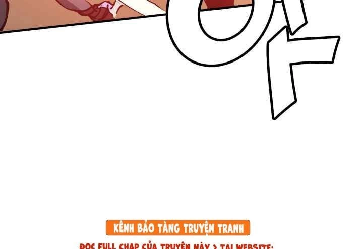 Tôi Trở Lại Thăng Cấp Một Mình Chapter 31 - 34